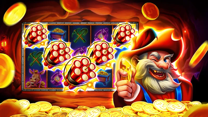 no hu ae888 3 Có đa dạng tựa game nổ hũ tại nhà cái AE888